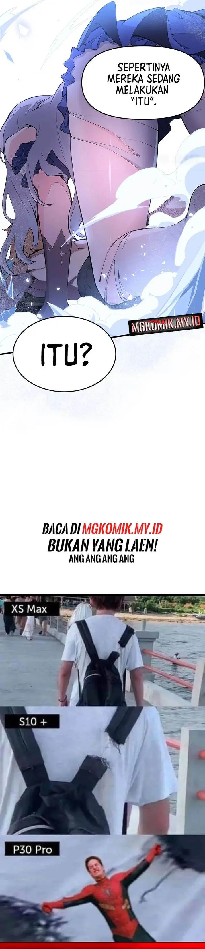 image-komik-the-yellow-haired-villain-in-female-main-characters-novel-wants-happiness-chapter-7-17/19