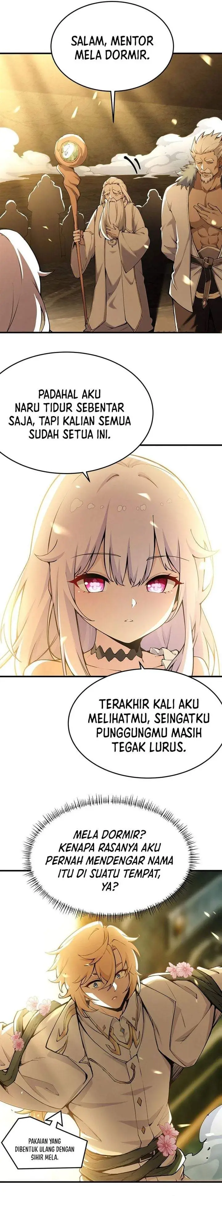 image-komik-the-yellow-haired-villain-in-female-main-characters-novel-wants-happiness-chapter-70-1/17