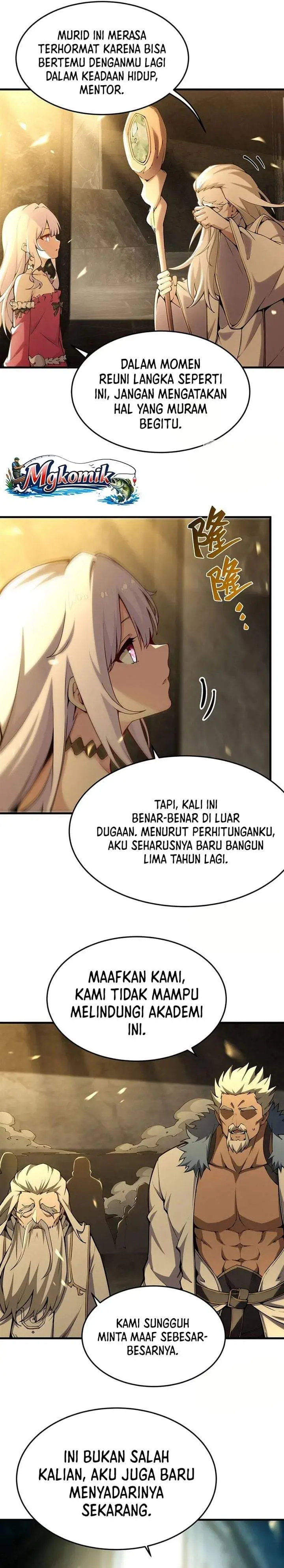 image-komik-the-yellow-haired-villain-in-female-main-characters-novel-wants-happiness-chapter-70-2/17