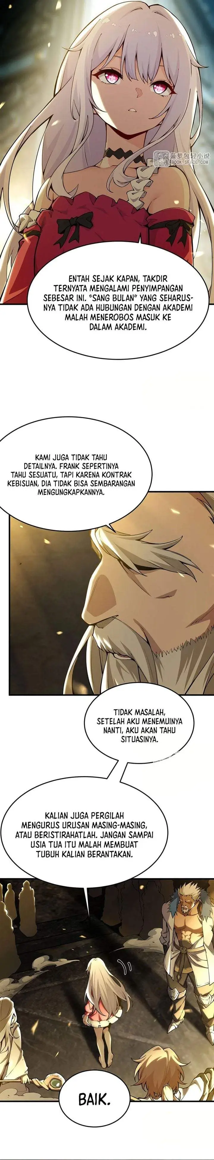 image-komik-the-yellow-haired-villain-in-female-main-characters-novel-wants-happiness-chapter-70-3/17