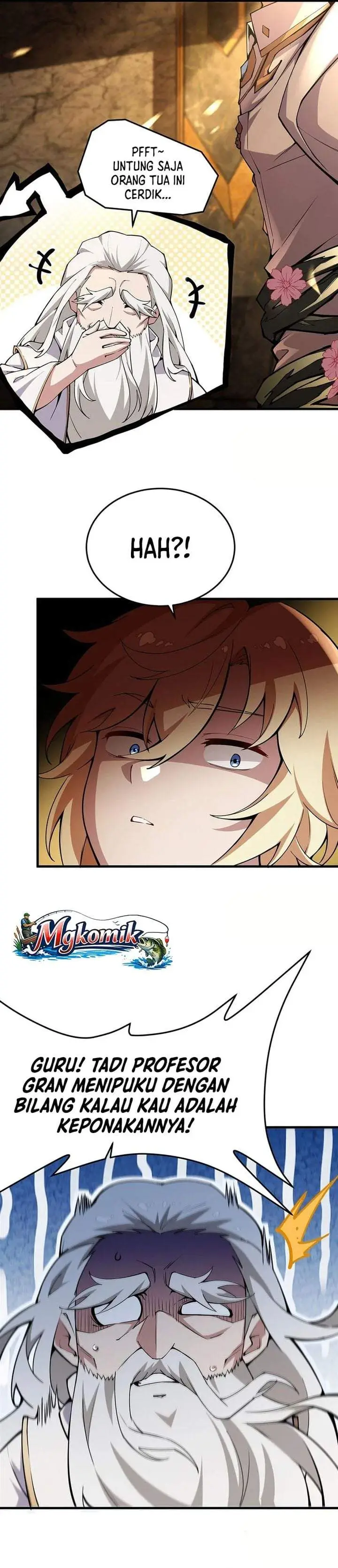 image-komik-the-yellow-haired-villain-in-female-main-characters-novel-wants-happiness-chapter-70-4/17