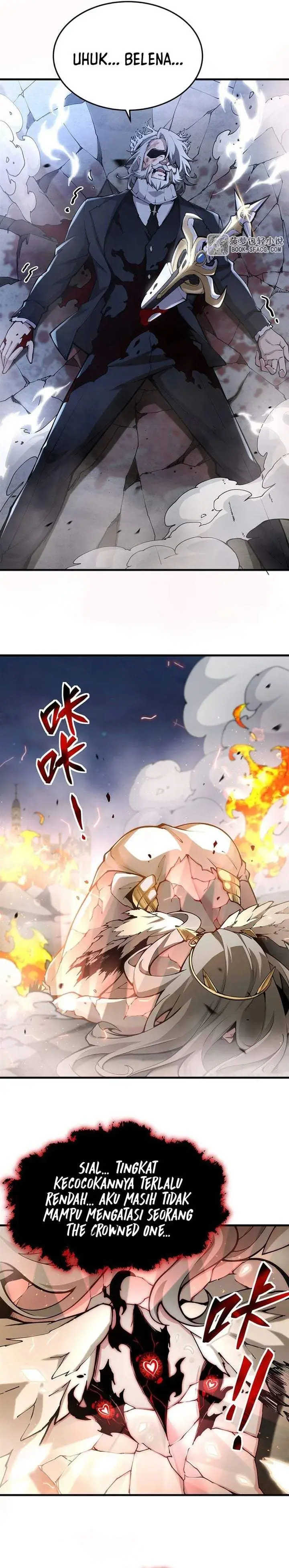 image-komik-the-yellow-haired-villain-in-female-main-characters-novel-wants-happiness-chapter-70-6/17