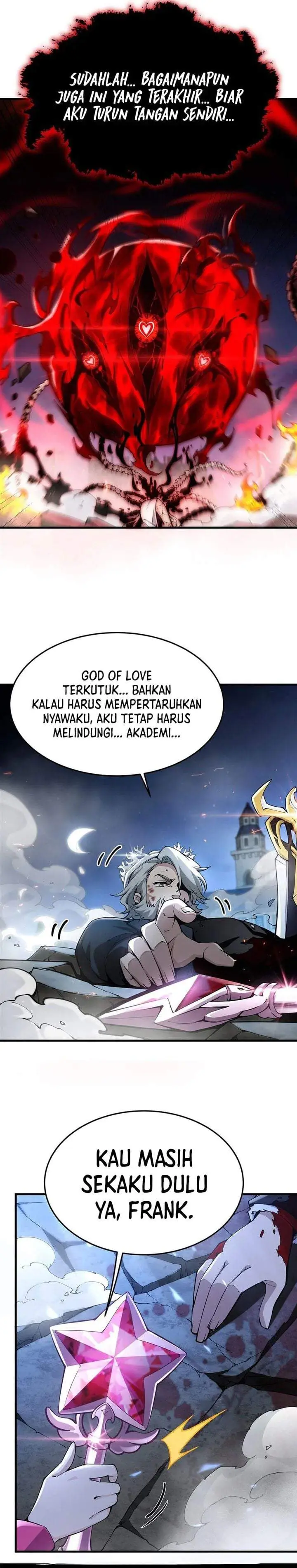 image-komik-the-yellow-haired-villain-in-female-main-characters-novel-wants-happiness-chapter-70-7/17