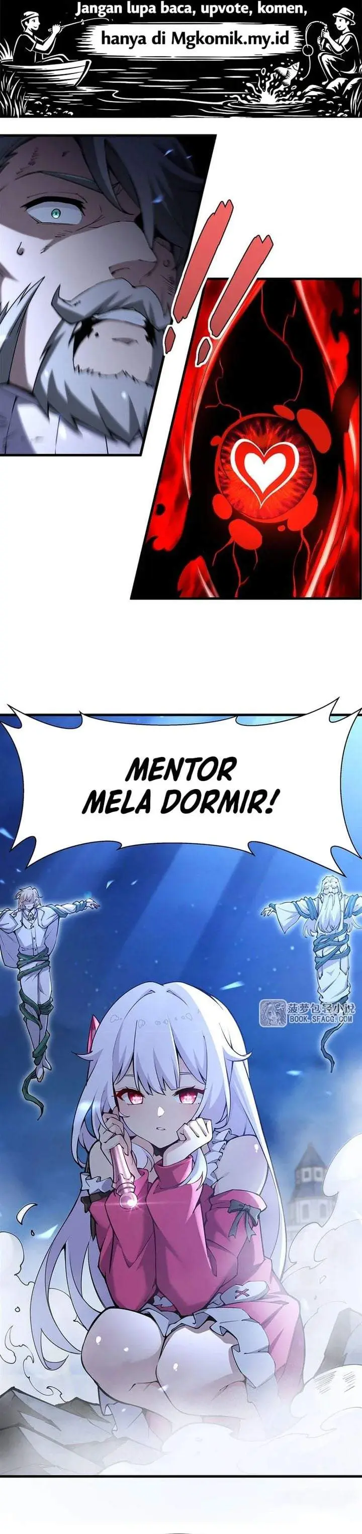 image-komik-the-yellow-haired-villain-in-female-main-characters-novel-wants-happiness-chapter-70-8/17