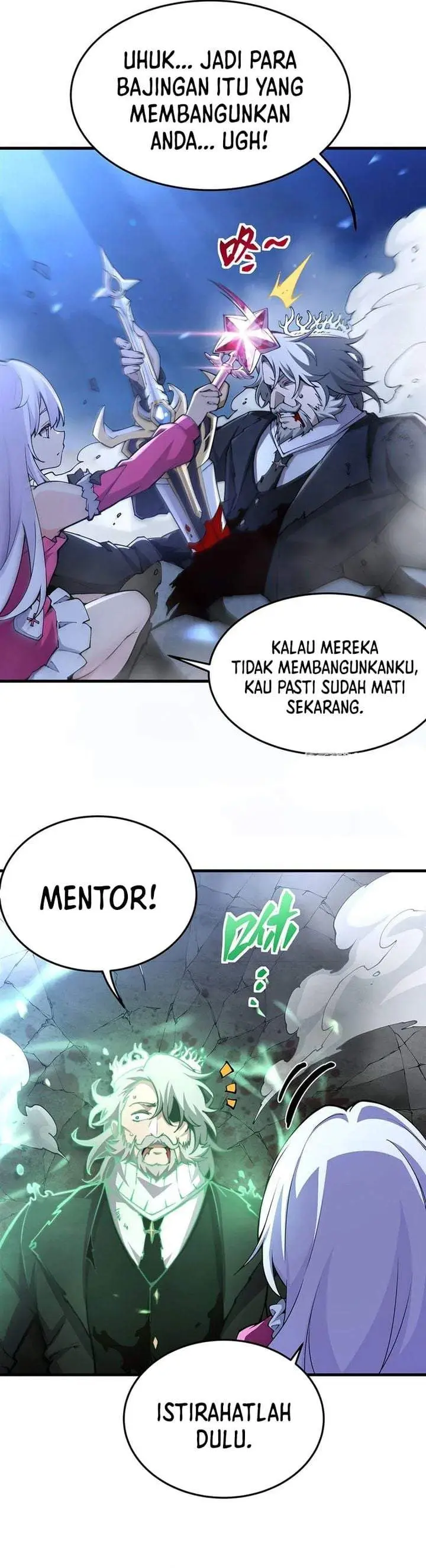 image-komik-the-yellow-haired-villain-in-female-main-characters-novel-wants-happiness-chapter-70-9/17