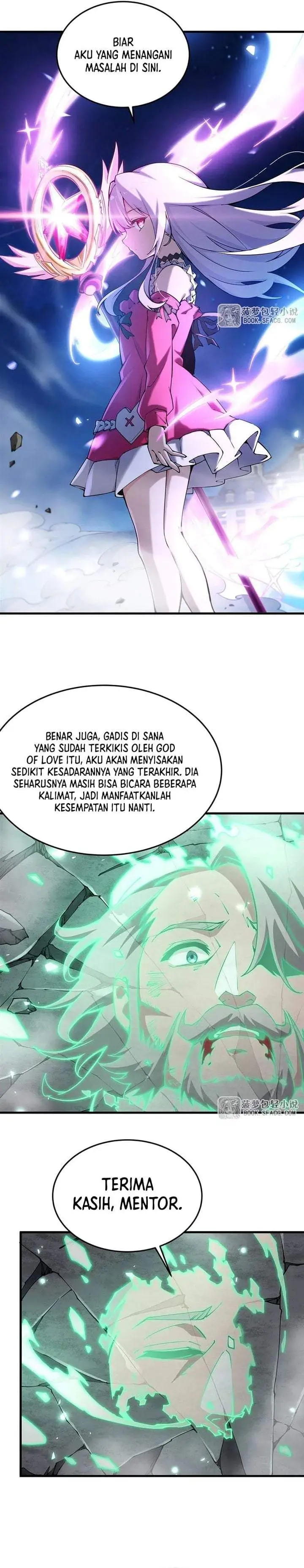 image-komik-the-yellow-haired-villain-in-female-main-characters-novel-wants-happiness-chapter-70-10/17