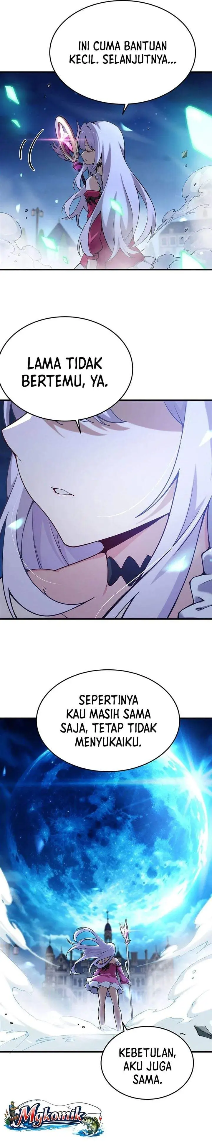 image-komik-the-yellow-haired-villain-in-female-main-characters-novel-wants-happiness-chapter-70-11/17