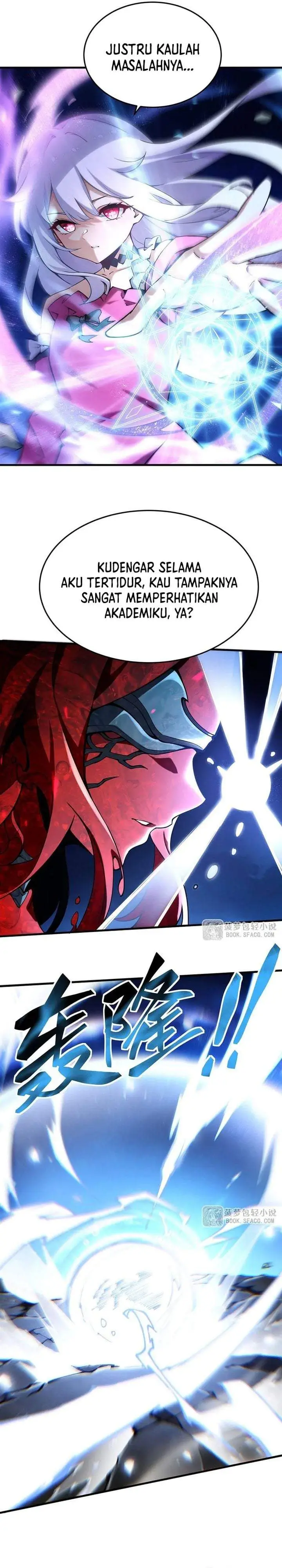 image-komik-the-yellow-haired-villain-in-female-main-characters-novel-wants-happiness-chapter-70-13/17
