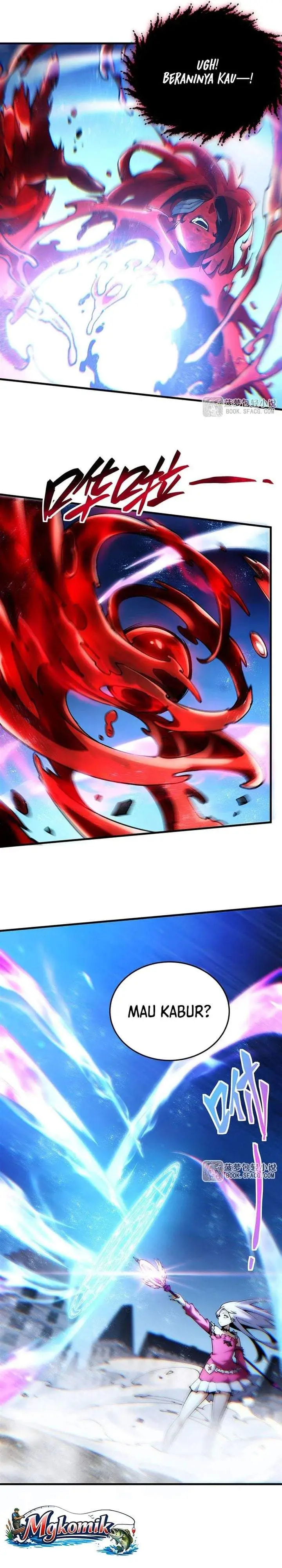 image-komik-the-yellow-haired-villain-in-female-main-characters-novel-wants-happiness-chapter-70-14/17