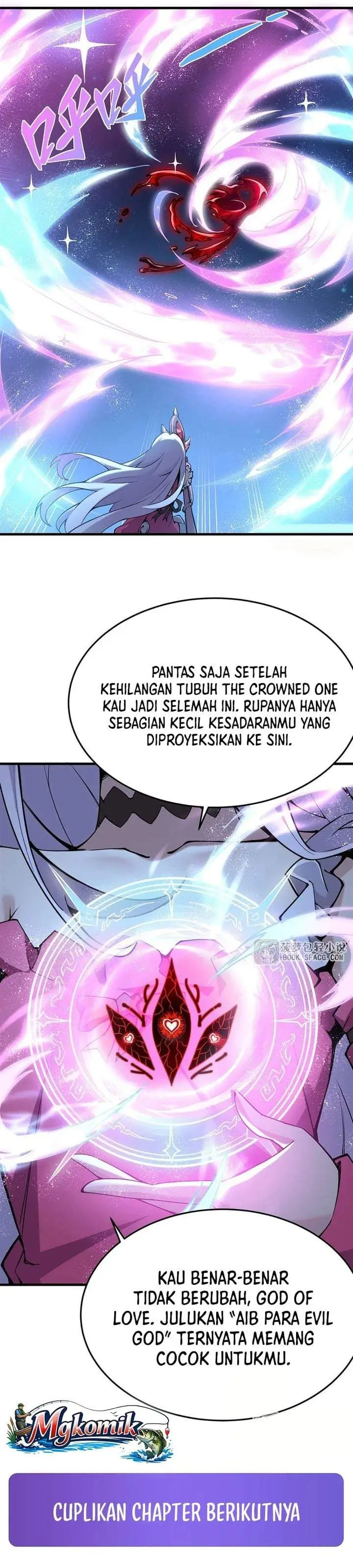 image-komik-the-yellow-haired-villain-in-female-main-characters-novel-wants-happiness-chapter-70-15/17