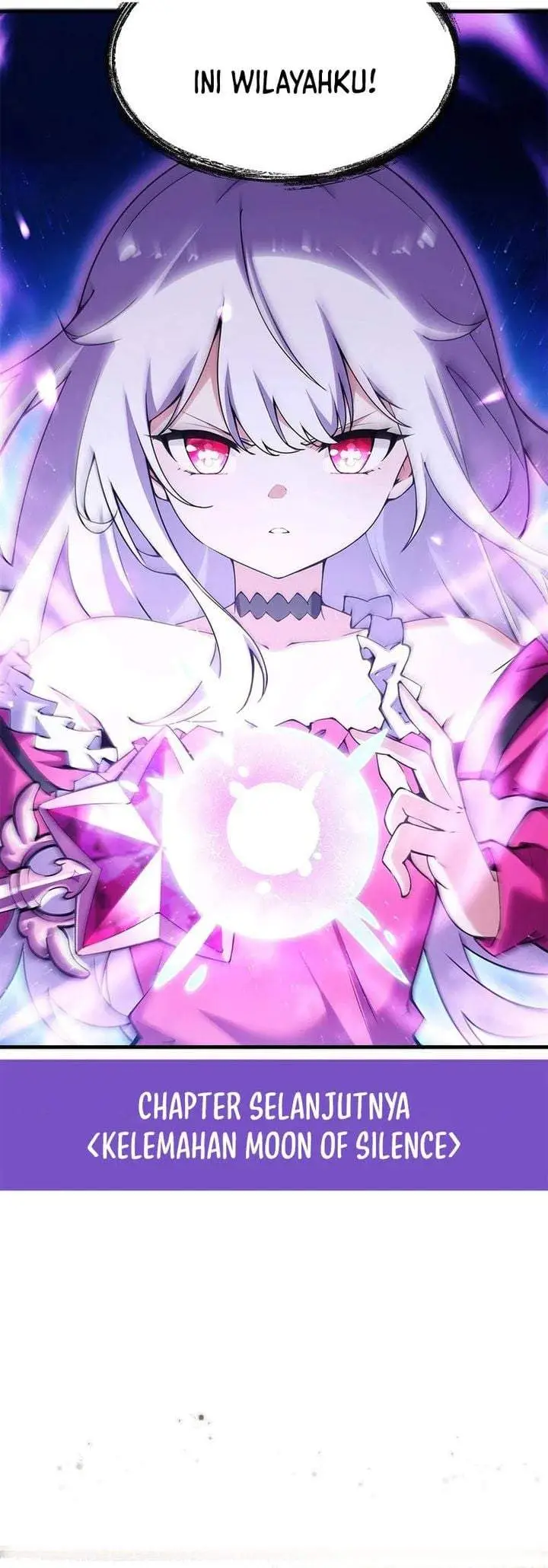 image-komik-the-yellow-haired-villain-in-female-main-characters-novel-wants-happiness-chapter-70-16/17