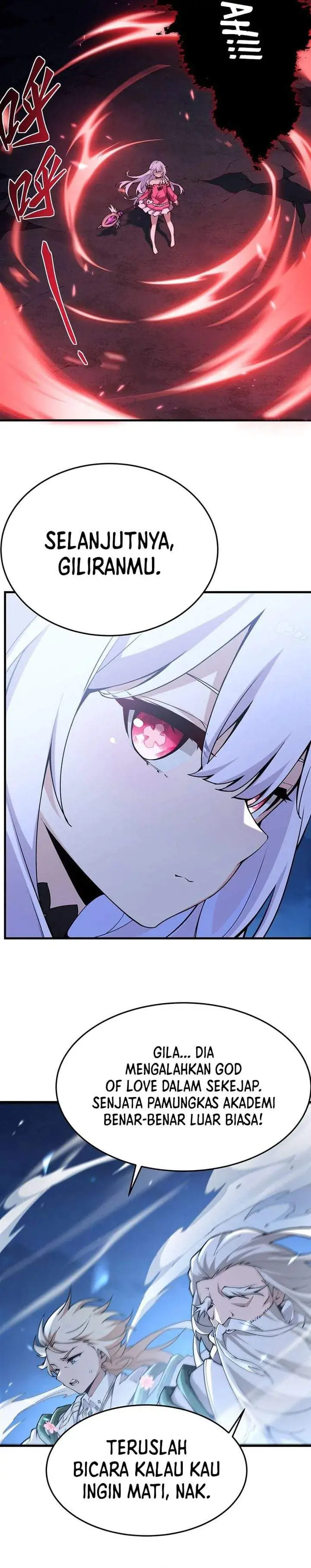 image-komik-the-yellow-haired-villain-in-female-main-characters-novel-wants-happiness-chapter-71-2/18