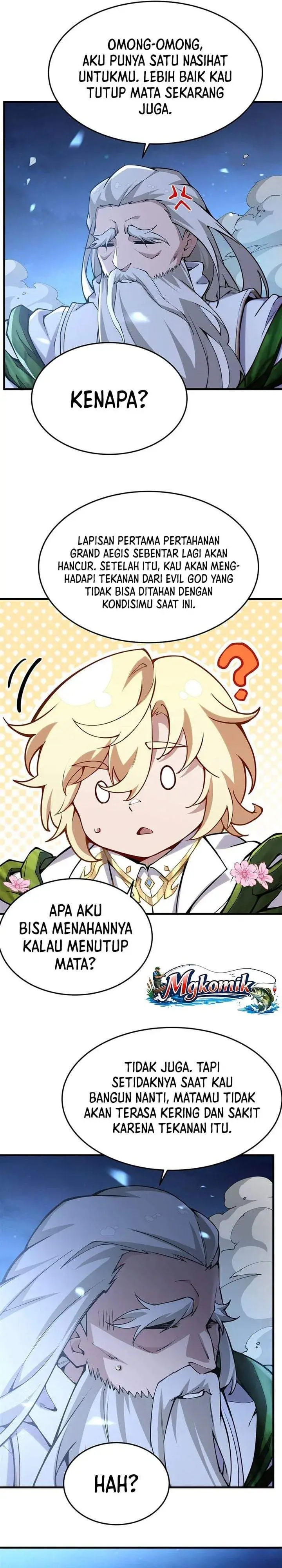image-komik-the-yellow-haired-villain-in-female-main-characters-novel-wants-happiness-chapter-71-3/18