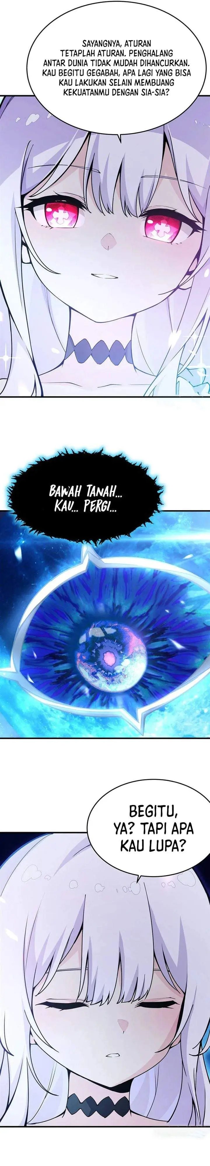 image-komik-the-yellow-haired-villain-in-female-main-characters-novel-wants-happiness-chapter-71-6/18