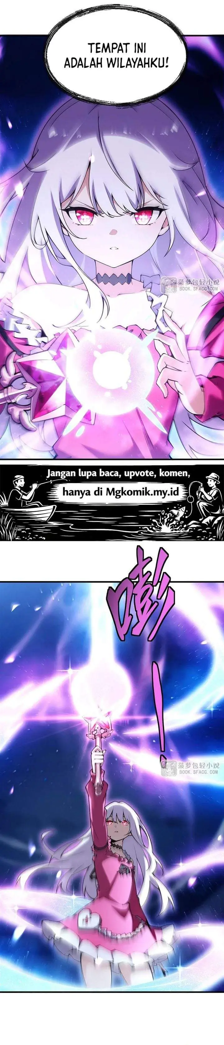 image-komik-the-yellow-haired-villain-in-female-main-characters-novel-wants-happiness-chapter-71-7/18