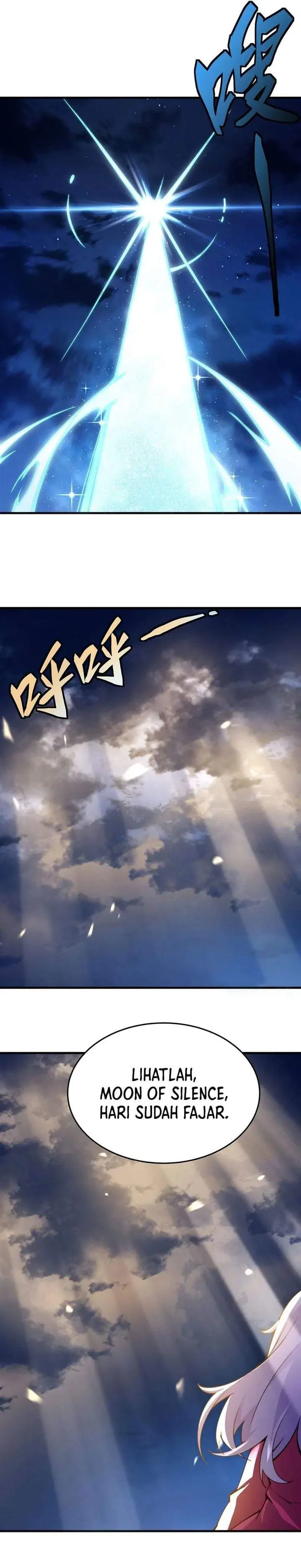 image-komik-the-yellow-haired-villain-in-female-main-characters-novel-wants-happiness-chapter-71-8/18