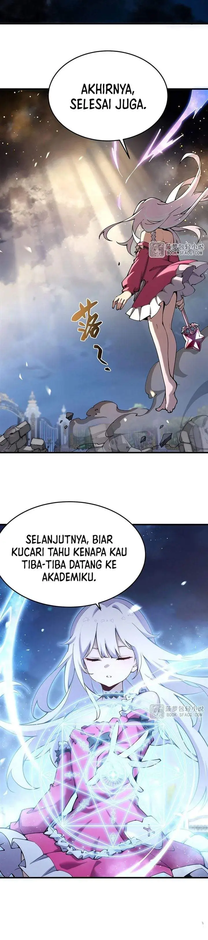 image-komik-the-yellow-haired-villain-in-female-main-characters-novel-wants-happiness-chapter-71-10/18