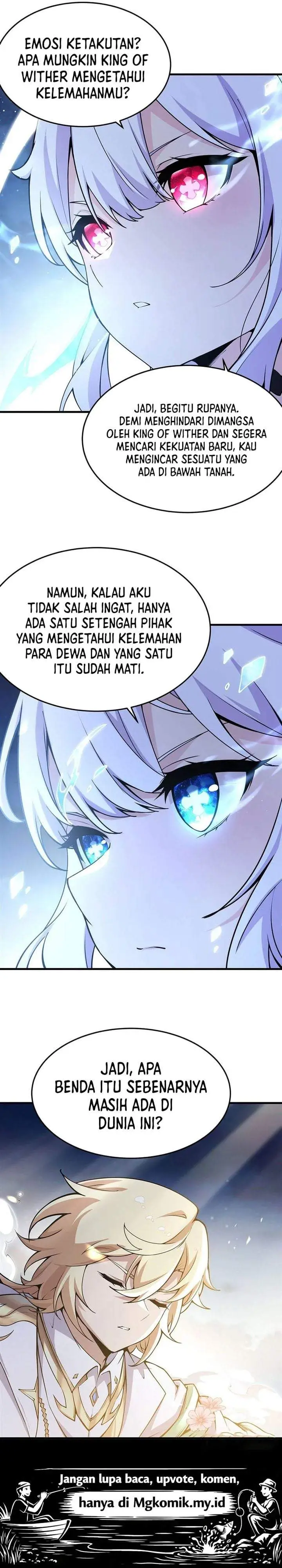 image-komik-the-yellow-haired-villain-in-female-main-characters-novel-wants-happiness-chapter-71-11/18