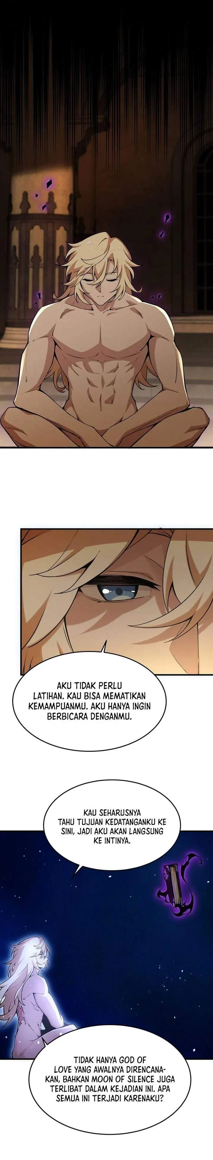 image-komik-the-yellow-haired-villain-in-female-main-characters-novel-wants-happiness-chapter-71-12/18