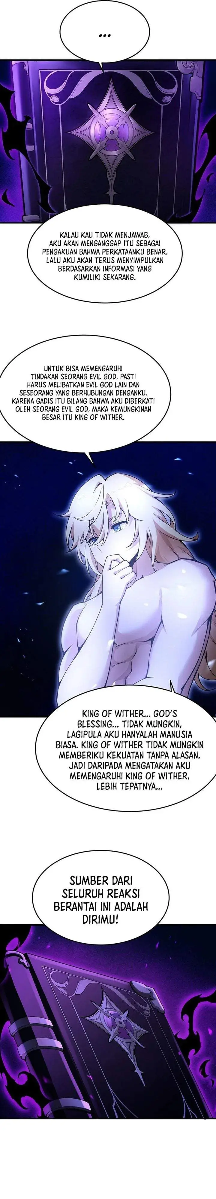 image-komik-the-yellow-haired-villain-in-female-main-characters-novel-wants-happiness-chapter-71-13/18