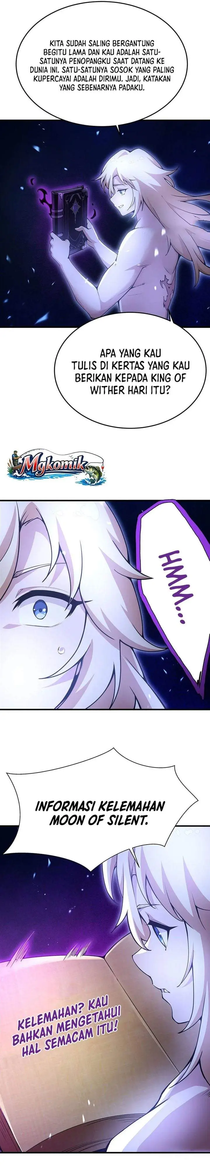 image-komik-the-yellow-haired-villain-in-female-main-characters-novel-wants-happiness-chapter-71-14/18