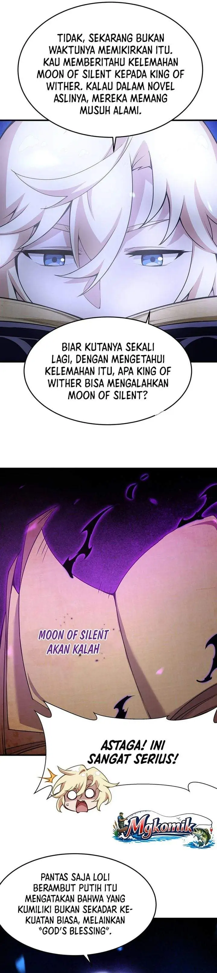 image-komik-the-yellow-haired-villain-in-female-main-characters-novel-wants-happiness-chapter-71-15/18