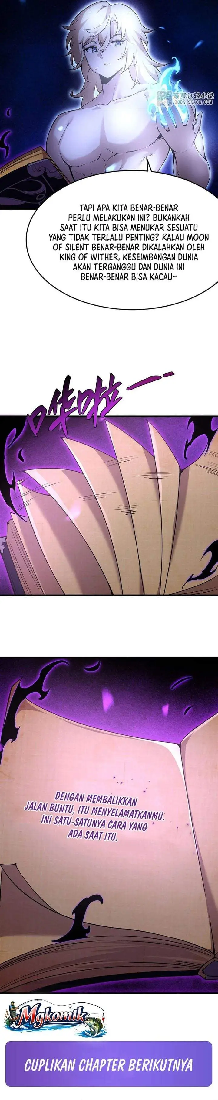image-komik-the-yellow-haired-villain-in-female-main-characters-novel-wants-happiness-chapter-71-16/18