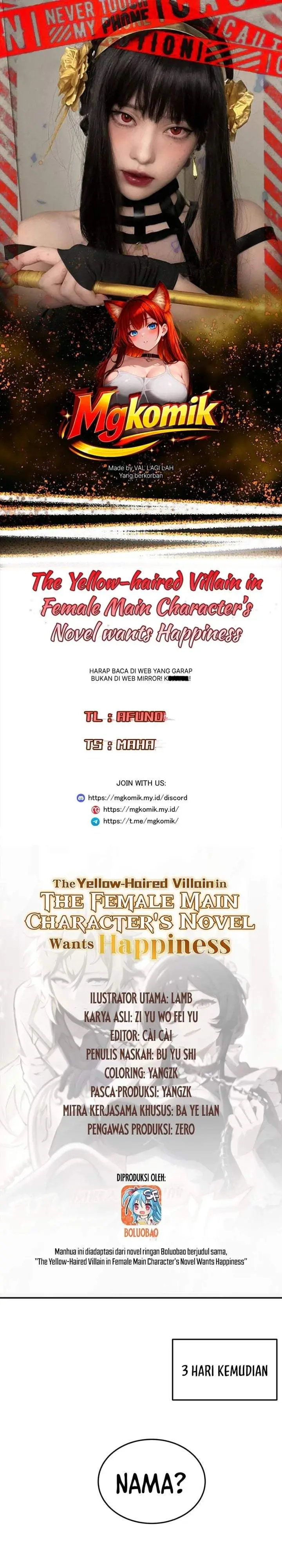 image-komik-the-yellow-haired-villain-in-female-main-characters-novel-wants-happiness-chapter-72-0/21