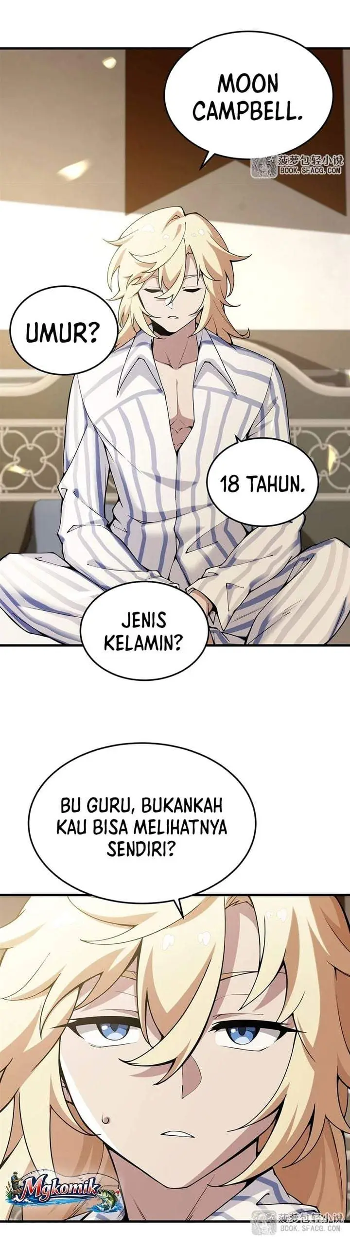 image-komik-the-yellow-haired-villain-in-female-main-characters-novel-wants-happiness-chapter-72-1/21