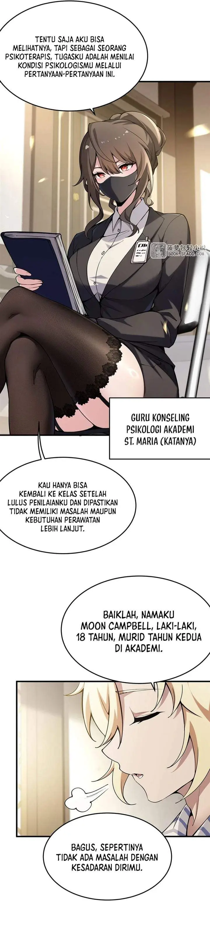 image-komik-the-yellow-haired-villain-in-female-main-characters-novel-wants-happiness-chapter-72-2/21