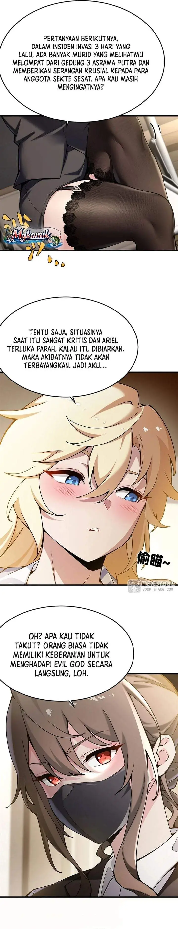 image-komik-the-yellow-haired-villain-in-female-main-characters-novel-wants-happiness-chapter-72-3/21