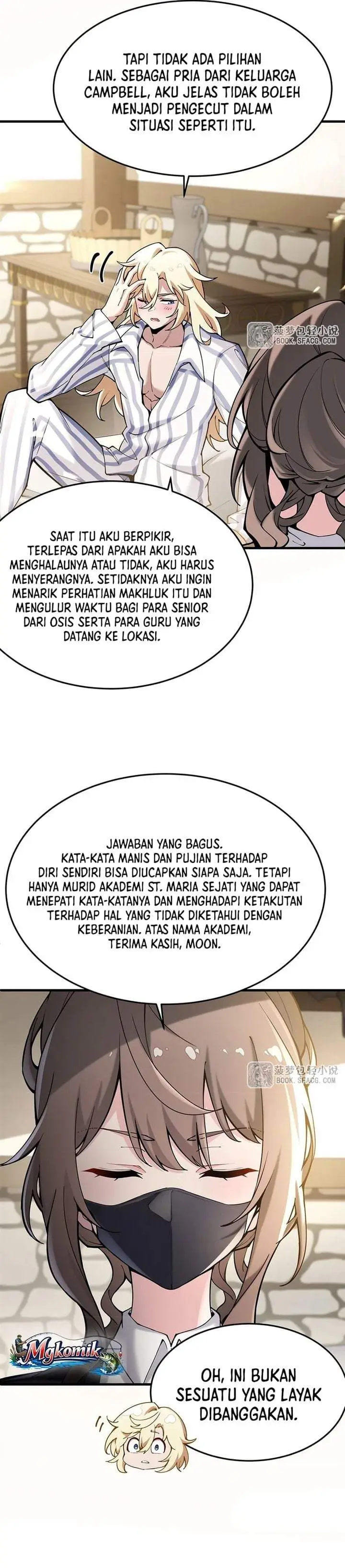 image-komik-the-yellow-haired-villain-in-female-main-characters-novel-wants-happiness-chapter-72-4/21