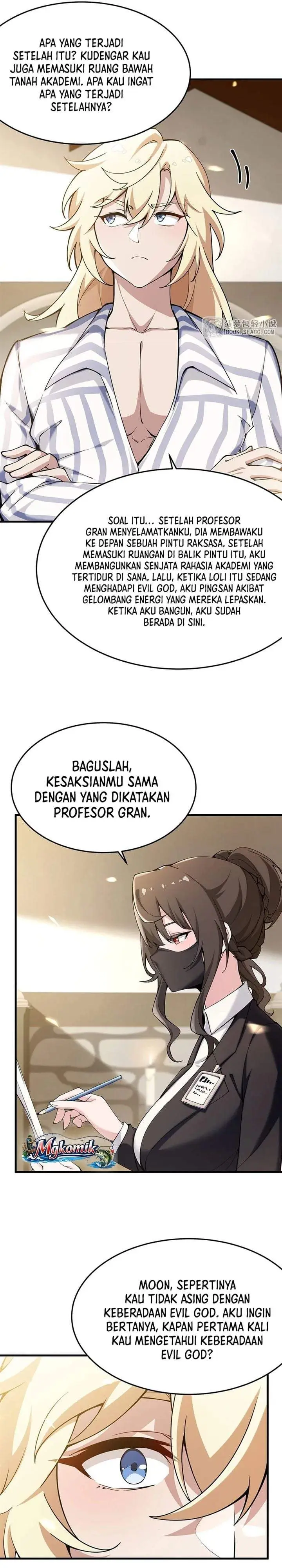 image-komik-the-yellow-haired-villain-in-female-main-characters-novel-wants-happiness-chapter-72-5/21