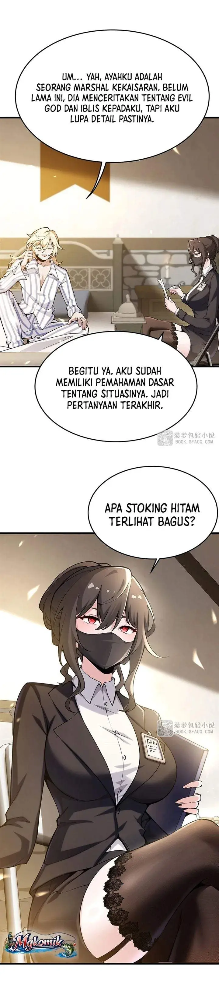 image-komik-the-yellow-haired-villain-in-female-main-characters-novel-wants-happiness-chapter-72-6/21