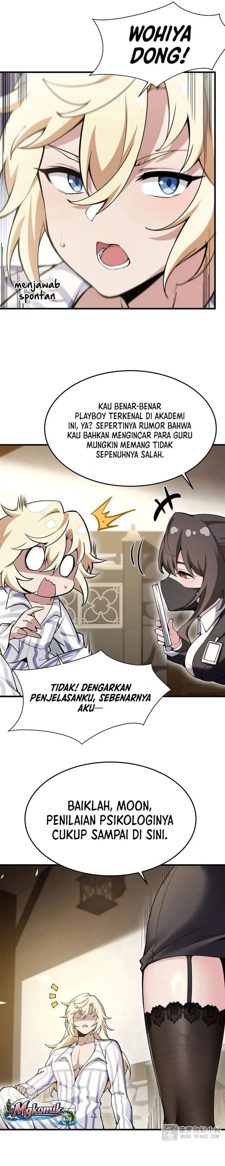 image-komik-the-yellow-haired-villain-in-female-main-characters-novel-wants-happiness-chapter-72-7/21