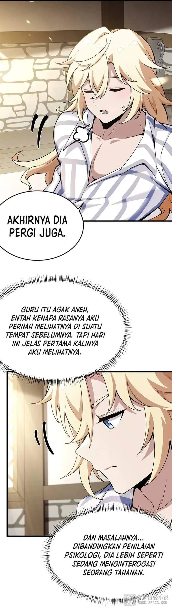 image-komik-the-yellow-haired-villain-in-female-main-characters-novel-wants-happiness-chapter-72-9/21