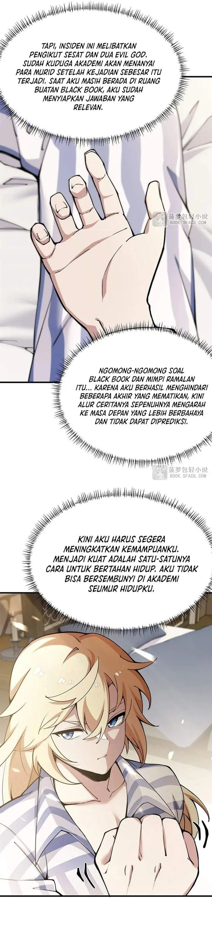 image-komik-the-yellow-haired-villain-in-female-main-characters-novel-wants-happiness-chapter-72-10/21