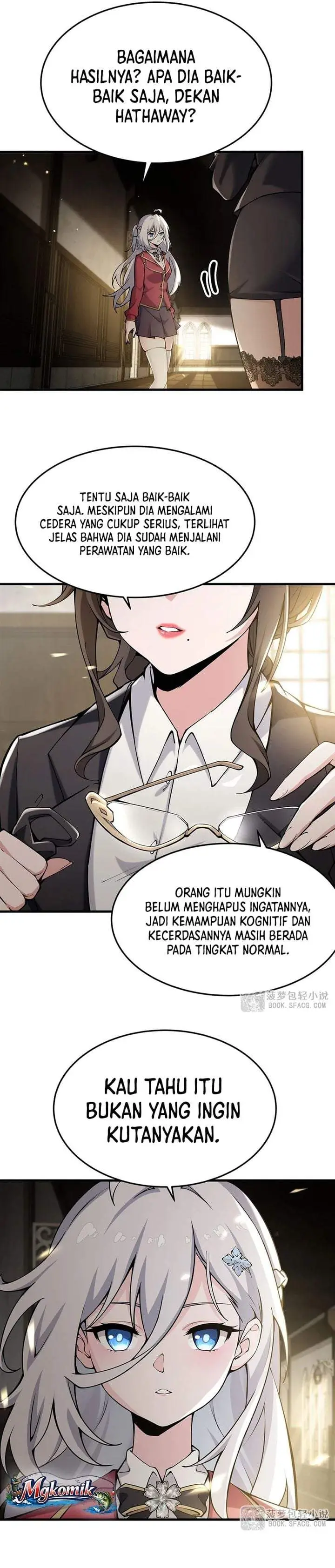image-komik-the-yellow-haired-villain-in-female-main-characters-novel-wants-happiness-chapter-72-11/21
