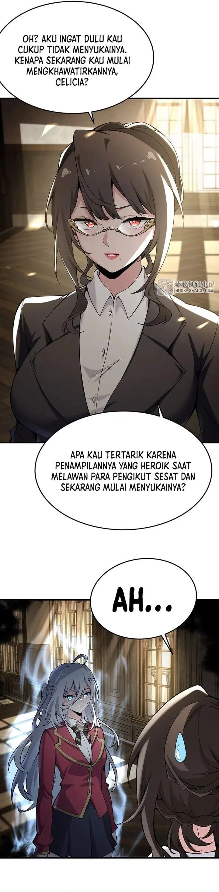 image-komik-the-yellow-haired-villain-in-female-main-characters-novel-wants-happiness-chapter-72-12/21