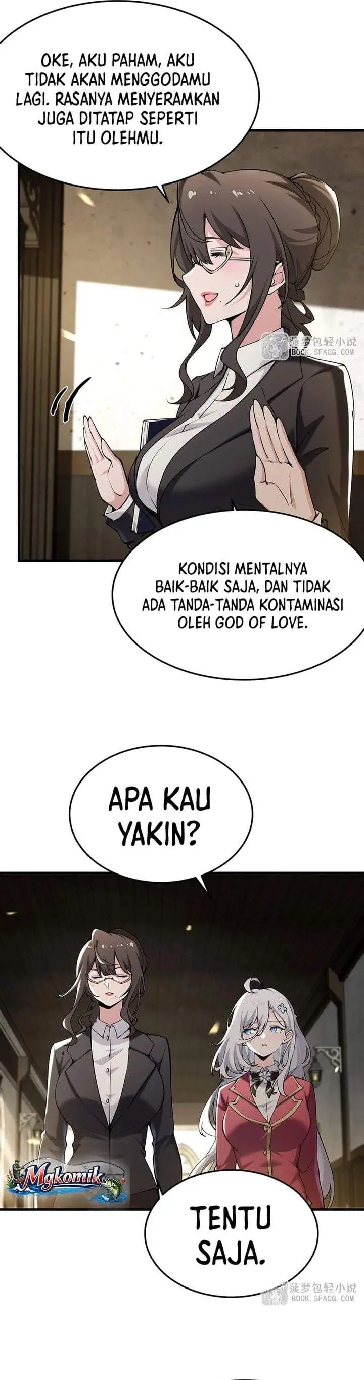 image-komik-the-yellow-haired-villain-in-female-main-characters-novel-wants-happiness-chapter-72-13/21