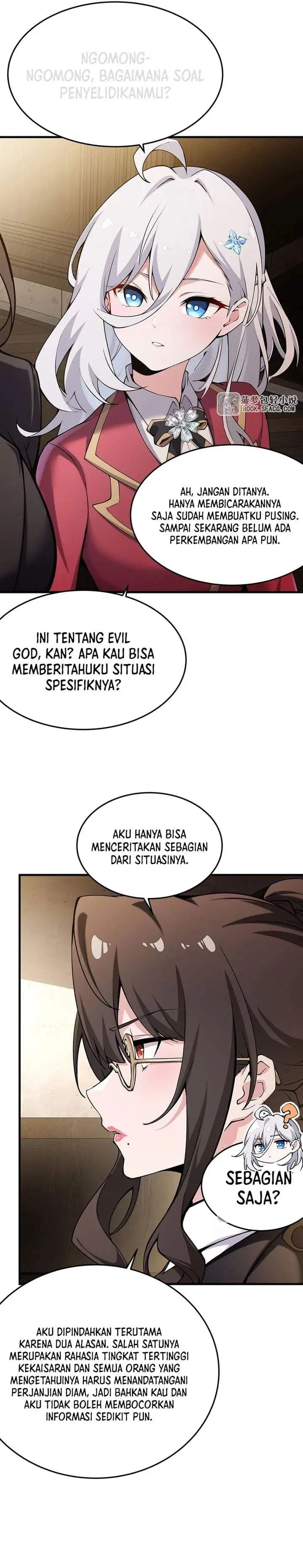 image-komik-the-yellow-haired-villain-in-female-main-characters-novel-wants-happiness-chapter-72-15/21