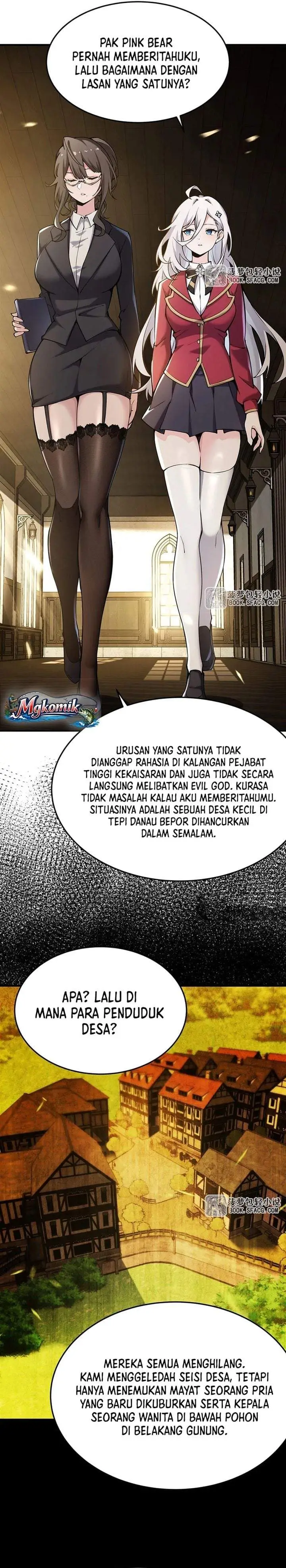 image-komik-the-yellow-haired-villain-in-female-main-characters-novel-wants-happiness-chapter-72-16/21