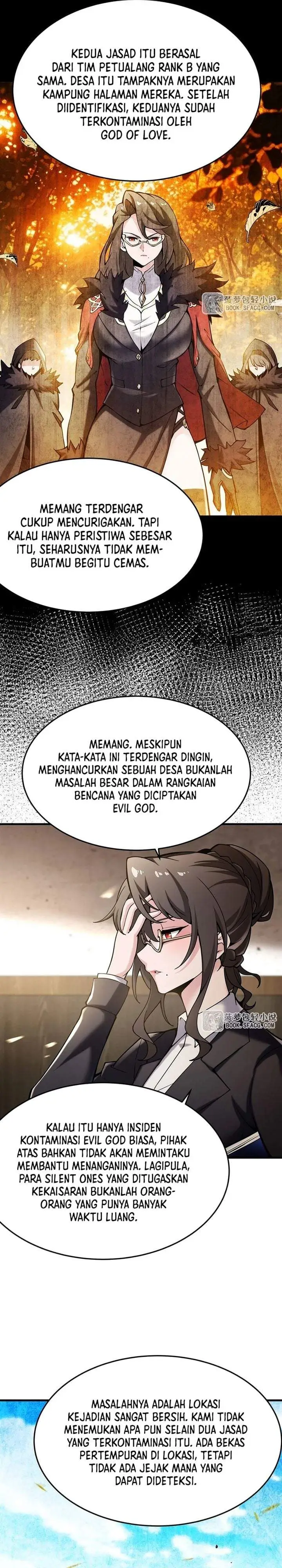image-komik-the-yellow-haired-villain-in-female-main-characters-novel-wants-happiness-chapter-72-17/21