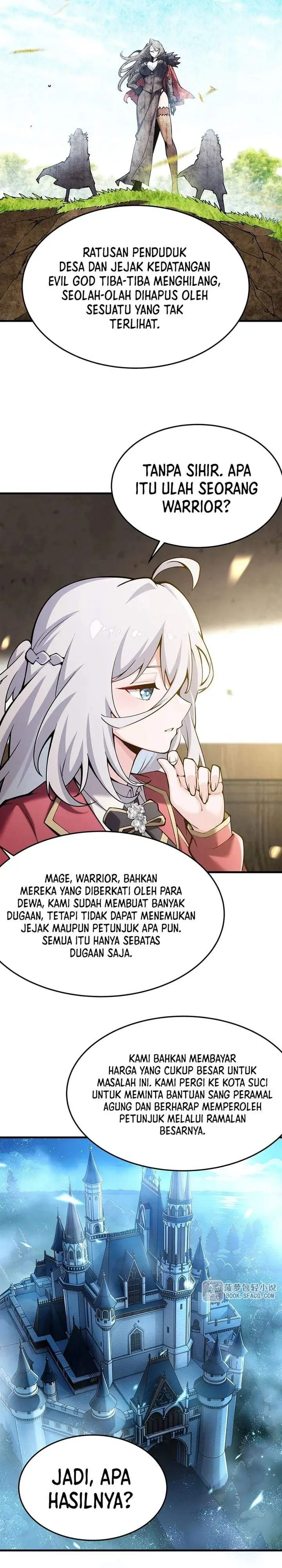 image-komik-the-yellow-haired-villain-in-female-main-characters-novel-wants-happiness-chapter-72-18/21