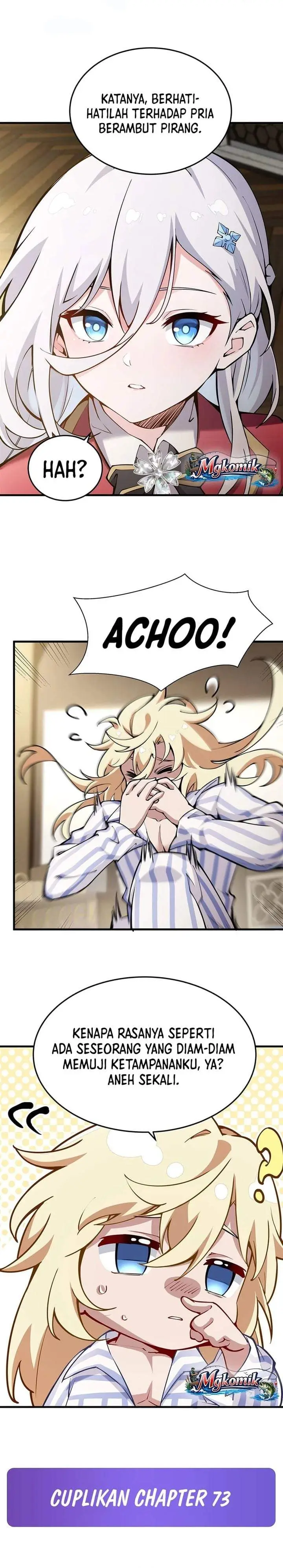 image-komik-the-yellow-haired-villain-in-female-main-characters-novel-wants-happiness-chapter-72-19/21