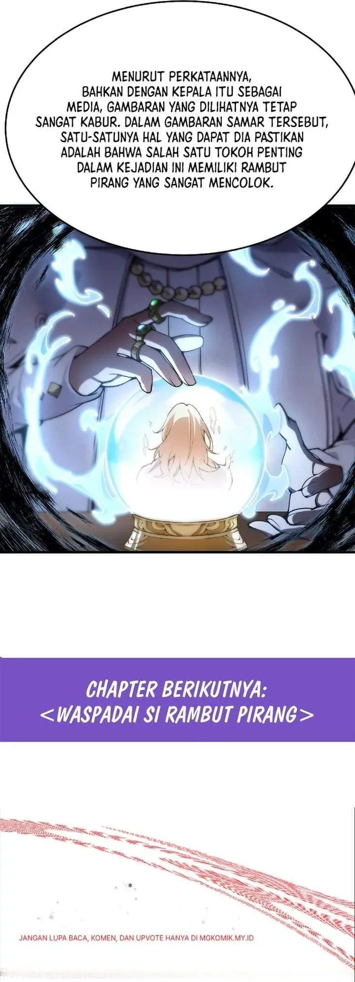 image-komik-the-yellow-haired-villain-in-female-main-characters-novel-wants-happiness-chapter-72-20/21