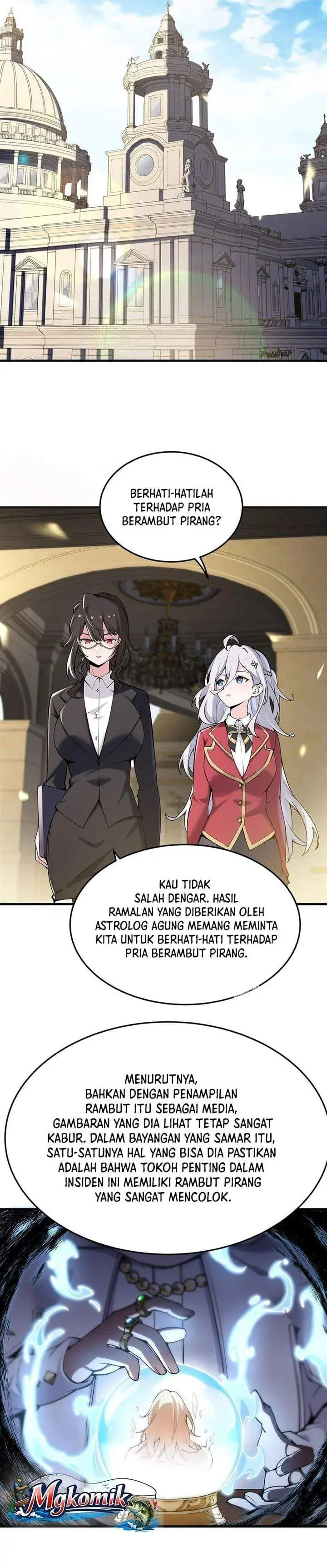 image-komik-the-yellow-haired-villain-in-female-main-characters-novel-wants-happiness-chapter-73-1/20