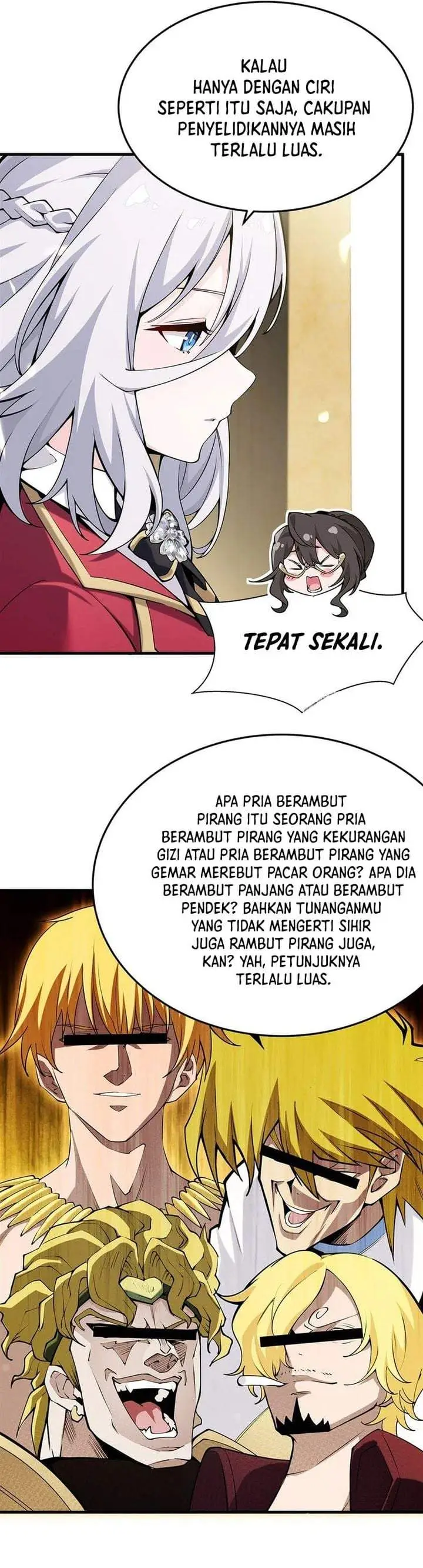 image-komik-the-yellow-haired-villain-in-female-main-characters-novel-wants-happiness-chapter-73-2/20