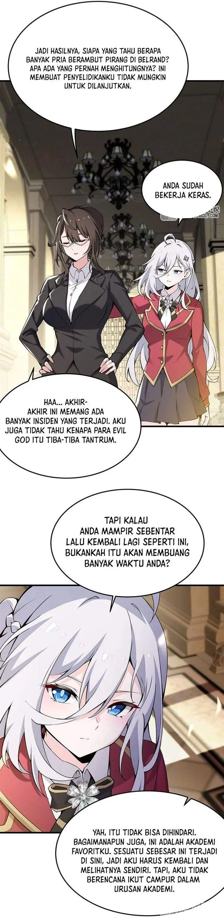 image-komik-the-yellow-haired-villain-in-female-main-characters-novel-wants-happiness-chapter-73-3/20