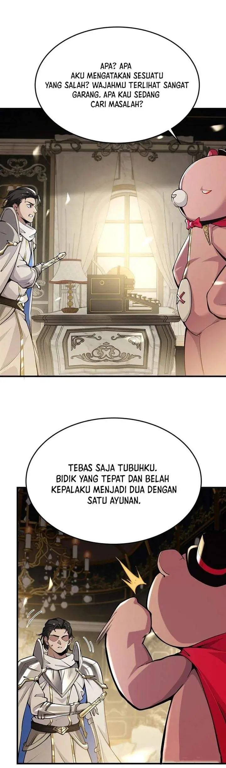 image-komik-the-yellow-haired-villain-in-female-main-characters-novel-wants-happiness-chapter-73-7/20
